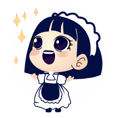 Moon Cleaning Houses logo